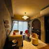 For lease - rental in BGC / Taguig - photo 5