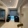 CONDO FOR RENT - rental in BGC / Taguig - photo 2