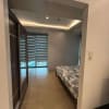 CONDO FOR RENT - rental in BGC / Taguig - photo 7
