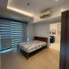CONDO FOR RENT - rental in BGC / Taguig - photo 9
