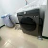 For Lease - rental in BGC / Taguig - photo 3