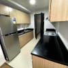 For Lease - rental in BGC / Taguig - photo 4