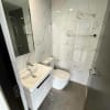 FOR RENT | 2BR Unit - rental in BGC / Taguig - photo 2