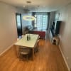 FOR RENT / FOR LEASE - rental in BGC / Taguig - photo 4