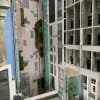FOR RENT - rental in Makati - photo 2