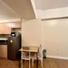 FOR RENT - rental in Makati - photo 6