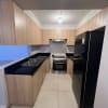 For Lease - rental in BGC / Taguig - photo 3