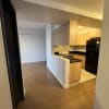 For Lease - rental in BGC / Taguig - photo 4