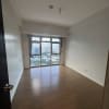 For Lease - rental in BGC / Taguig - photo 11
