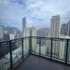 For Lease - rental in Makati - photo 5