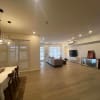 For Lease - rental in Makati - photo 14