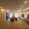 For Lease - rental in Makati - photo 15