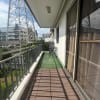 3-Bedroom Unit for Rent - rental in BGC / Taguig - photo 5