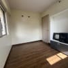 3-Bedroom Unit for Rent - rental in BGC / Taguig - photo 6