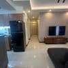 3-Bedroom Unit for Rent - rental in BGC / Taguig - photo 2