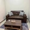 Condo for rent - rental in BGC / Taguig - photo 6