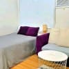 condo for rent - rental in Lucena City - photo 1