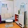 condo for rent - rental in Lucena City - photo 9