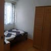 Condo for rent - rental in Lucena City - photo 6