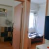 Condo for rent - rental in Lucena City - photo 1