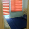 condo FOR RENT - rental in Lucena City - photo 1