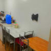 condo FOR RENT - rental in Lucena City - photo 5