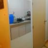 condo FOR RENT - rental in Lucena City - photo 6