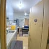 condo FOR RENT - rental in Lucena City - photo 1