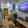 condo FOR RENT - rental in Lucena City - photo 6