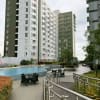 condo for rent - rental in Lucena City - photo 2