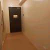 condo FOR rent - rental in Lucena City - photo 4