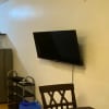 Condo FOR rent - rental in Lucena City - photo 2