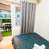 Condo FOR rent - rental in Lucena City - photo 5
