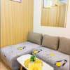 Condo FOR rent - rental in Lucena City - photo 6