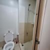 Condo FOR rent - rental in Lucena City - photo 5