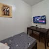Condo FOR rent - rental in Lucena City - photo 6