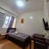 Condo FOR rent - rental in Lucena City - photo 1