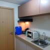 Condo FOR rent - rental in Lucena City - photo 7