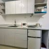 condo for rent - rental in Lucena City - photo 4