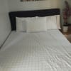 condo for rent - rental in Lucena City - photo 7