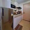 Condo FOR rent - rental in Lucena City - photo 5