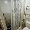 Condo for rent - rental in Lucena City - photo 4