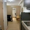 Condo for rent - rental in Lucena City - photo 5