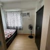 Condo for rent - rental in Lucena City - photo 1