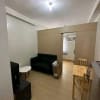 Condo for rent - rental in Lucena City - photo 9