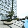 condo for rent - rental in Lucena City - photo 4