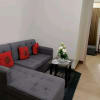 open for 1month stay and longterm rent - rental in Lucena City - photo 3