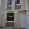 House For Rent - rental in Bacoor - photo 1
