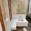 House For Rent - rental in Bacoor - photo 3