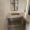 House For Rent - rental in Bacoor - photo 5